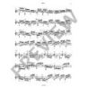 Bach & Carlevaro - Chaconne BWV 1004