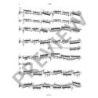 Bach & Carlevaro - Chaconne BWV 1004