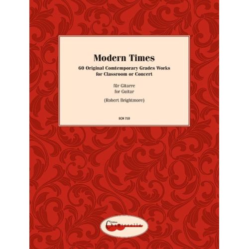 Modern Times