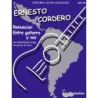 Cordero, Ernesto - Two Sentimental Songs