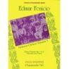 Fenicio, Edmar - Chôros poeticos 1-2, Chorando nas Primas Vol. 3