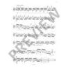 Kavanagh, Dale - 3 Preludes