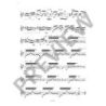 Kavanagh, Dale - 3 Preludes