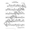 Schmitz, Georg - Toccata & Elegie