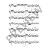 Kavanagh, Dale - 2 Concert Etudes