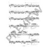 Kavanagh, Dale - 2 Concert Etudes