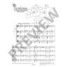 Muro, Juan Antonio - Basic Chamber Music Vol. 2