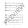 Muro, Juan Antonio - Basic Chamber Music Vol. 2