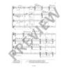 Muro, Juan Antonio - Basic Chamber Music Vol. 2