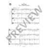 Muro, Juan Antonio - Basic Chamber Music Vol. 2
