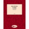 Kircher, Irina - Twilight