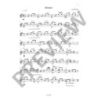 Kircher, Irina - Twilight