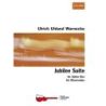 Warnecke, Ulrich Uhland - Jubilee Suite