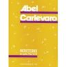 Carlevaro, Abel - Microestudios Vol.IV