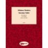 Montes, Alfonso - Surama Suite