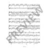 Montes, Alfonso - Surama Suite