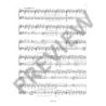 Montes, Alfonso - Surama Suite