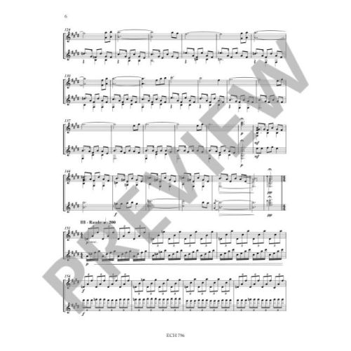 Montes, Alfonso - Surama Suite