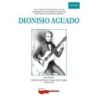 Aguado, Dionisio - The Complete Works for Guitar Vol. 2