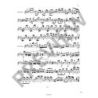 Aguado, Dionisio - The Complete Works for Guitar Vol. 3