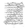 Aguado, Dionisio - The Complete Works for Guitar Vol. 3