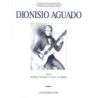 Aguado, Dionisio - The Complete Works for Guitar Vol. 4