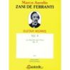 Zani de Ferranti, Marco Aurelio - La Ronde des Fées op. 2 Vol. 4