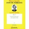 Zani de Ferranti, Marco Aurelio - Fantaisie Variée op. 7 Vol. 7