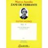 Zani de Ferranti, Marco Aurelio - Nuit de Walpurgis WoO Vol. 11