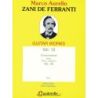 Zani de Ferranti, Marco Aurelio - Concertante op. 22 Vol. 12