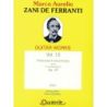 Zani de Ferranti, Marco Aurelio - Polonaise Concertante op. 27 Vol. 13