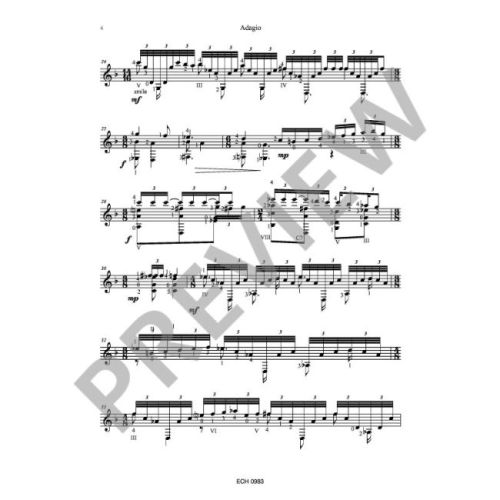 Just, Franz - Kunststücke XV