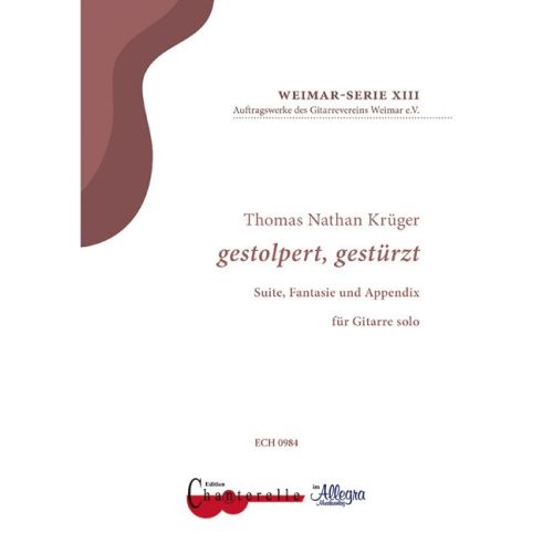 Krueger, Thomas Nathan -...