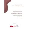Krueger, Thomas Nathan - gestolpert, gestürtzt XIII