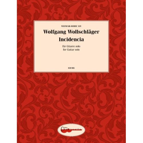 Wollschlaeger, Wolfgang -...