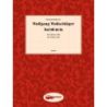 Wollschlaeger, Wolfgang - Incidencia XIV