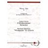 Hoche & Wolschina - 3 Wüstenszenen, Variazioni, Windspiele II