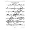 Coste, Napoléon - Complete Works op. 2 - 38 Vol. 1