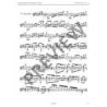 Coste, Napoléon - Complete Works op. 2 - 38 Vol. 1