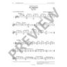 Paganini, Niccolò - The Complete Works for Solo Guitar