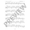 Paganini, Niccolò - The Complete Works for Solo Guitar