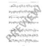 Paganini, Niccolò - The Complete Works for Solo Guitar
