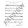 Coste, Napoléon - The Guitar Studies