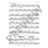 Coste, Napoléon - The Guitar Studies