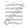 Coste, Napoléon - The Guitar Studies