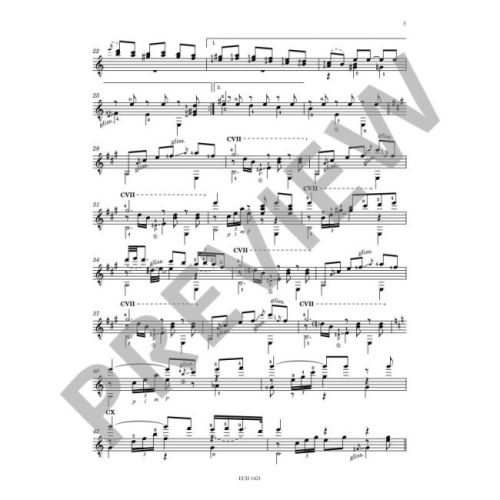 Malats, Joaquin - Serenata Española