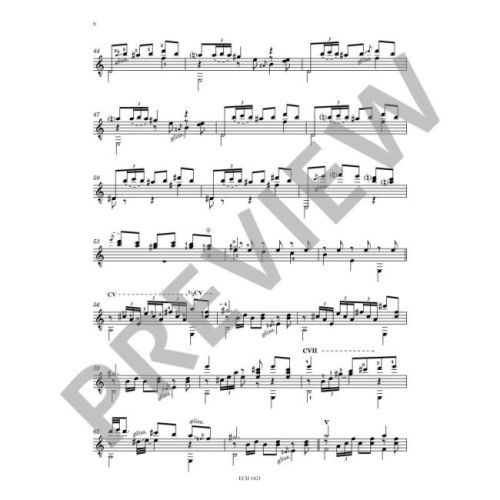 Malats, Joaquin - Serenata Española