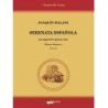 Malats, Joaquin - Serenata Española