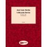Merlin, José Luis - A Ricardo Bertin