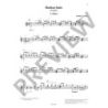 Casseus, Frantz - Guitar Works